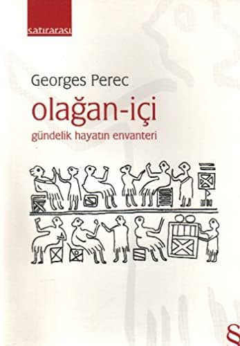 Tapa de Olagan-ici