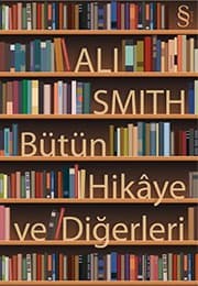 Tapa de Butun Hikaye ve Digerleri