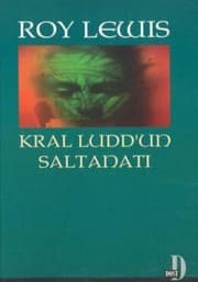 Tapa de Kral Ludd'un Saltanati
