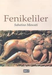 Tapa de Fenikeliler