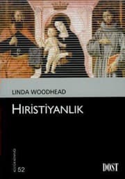 Tapa de Hiristiyanlik