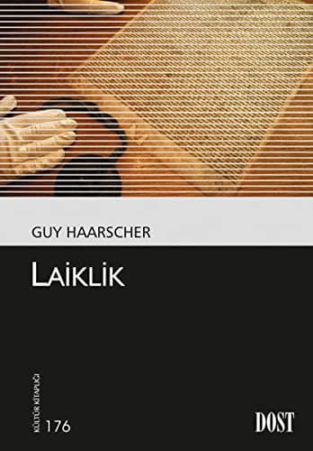Tapa de Laiklik