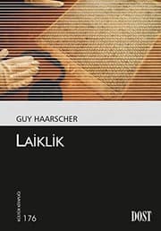 Tapa de Laiklik