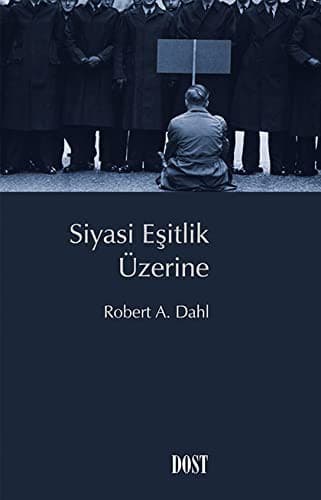 Tapa de Siyasi Esitlik Üzerine
