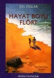 Tapa de Hayat Boyu Flort