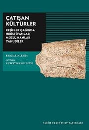 Tapa de CATISAN KÜLTÜRLER