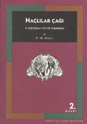 Tapa de Haçl?lar Ça??
