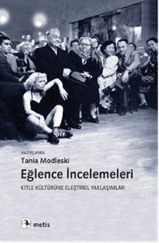 Tapa de Eglence Incelemeleri