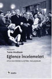Tapa de Eglence Incelemeleri
