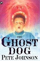 Tapa de Ghost Dog