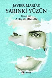 Tapa de Yar?nki Y³z³n, Birinci Cilt