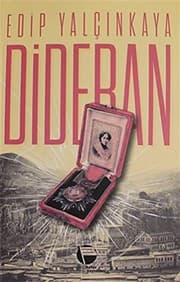 Tapa de Dideban