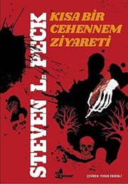 Tapa de Kısa Bir Cehennem Ziyareti
