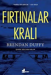 Tapa de Fırtınalar Kralı