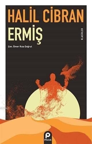 Tapa de Ermis