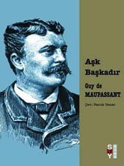 Tapa de Ask Baskadir