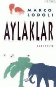 Tapa de Aylaklar