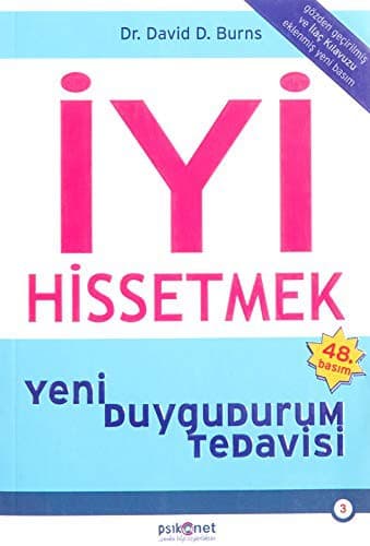 Tapa de İyi Hissetmek