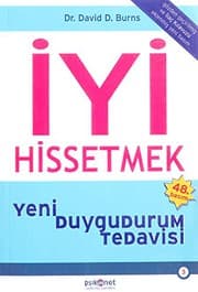 Tapa de İyi Hissetmek