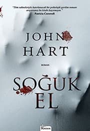 Tapa de Soguk El