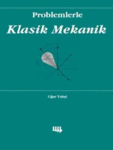 Tapa de Problemlerle Klasik Mekanik