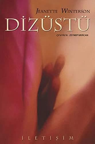 Tapa de Dizüstü