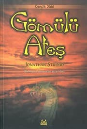Tapa de Gomulu Ates
