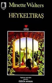 Tapa de Heykeltiras.