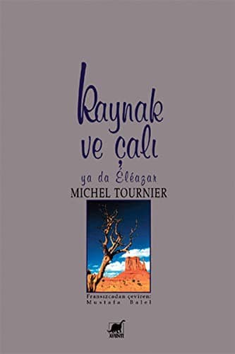 Tapa de Kaynak Ve Cali