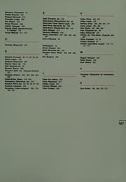 Tapa de Litterature
