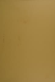 Tapa de Rivenhall : investigations of a villa, church, and village, 1950-1977