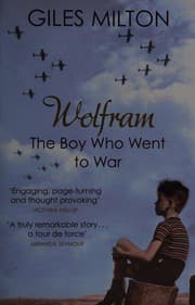 Tapa de Wolfram