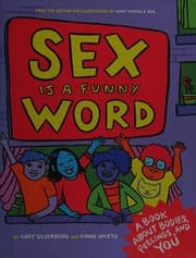 Tapa de Sex is a funny word