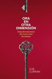 Tapa de Ora en otra dimensión