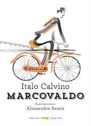 Tapa de Marcovaldo