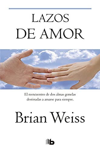 Tapa de Lazos De Amor Zb