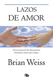 Tapa de Lazos De Amor Zb