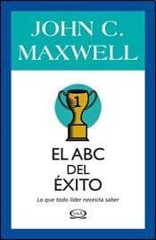 Tapa de El Del Exito