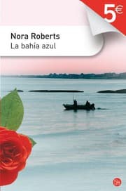 Tapa de LA BAHIA AZUL FG 5€ 08