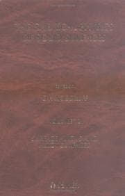 Tapa de Surface Alloys and Alloy Surfaces (The Chemical Physics of Solid Surfaces)