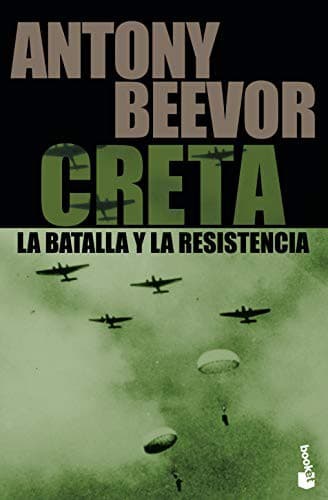 Tapa de Creta