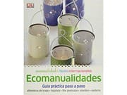 Tapa de Eco Manualidades