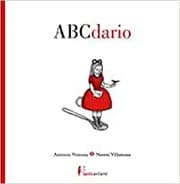 Tapa de ABCdario
