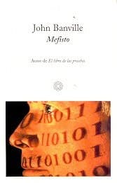 Tapa de Capital y lenguaje