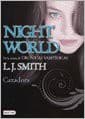 Tapa de Nightworld 3