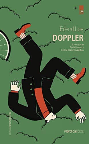 Tapa de Doppler