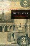 Tapa de Balthazar
