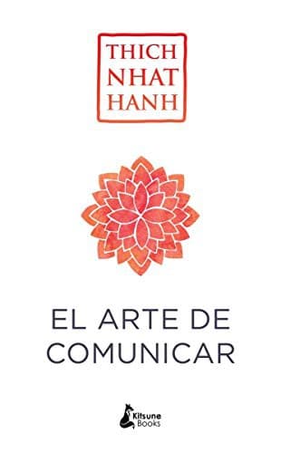 Tapa de El arte de comunicar