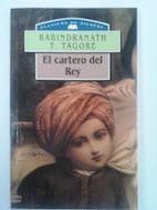 Tapa de El Cartero Del Rey