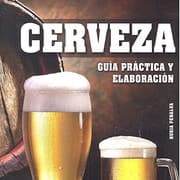 Tapa de Cerveza Guía Práctica y Elaboración